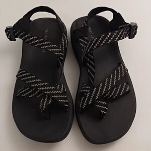 Madden‎ Girl Comfort Rubber Sole, Reflective Stripe, Athletic, Walking Sa…